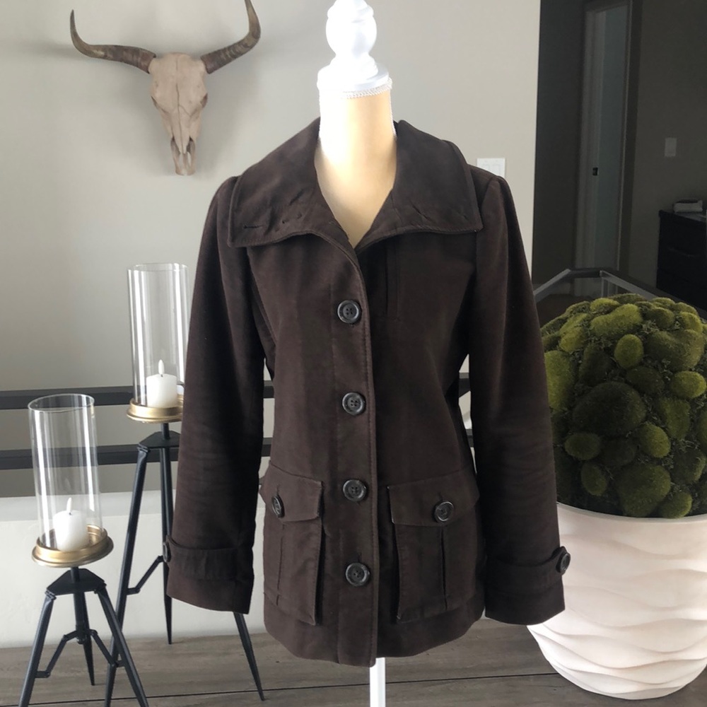 Gap jacket - Picture 9 of 9